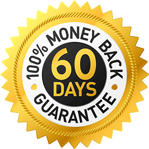 60-Day-MoneyBack