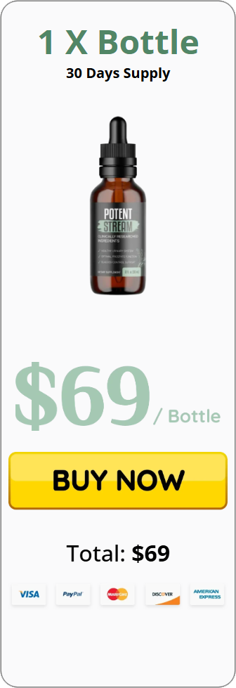 PotentStream-1-bottle