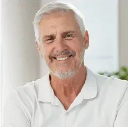 Raymond